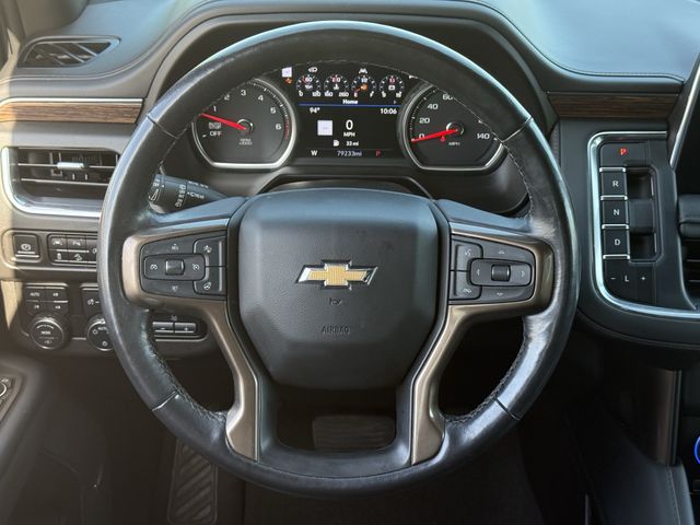 car-gallery-12