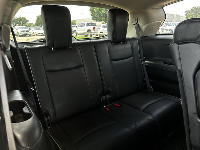 car-gallery-33