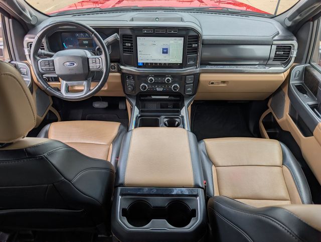car-gallery-10