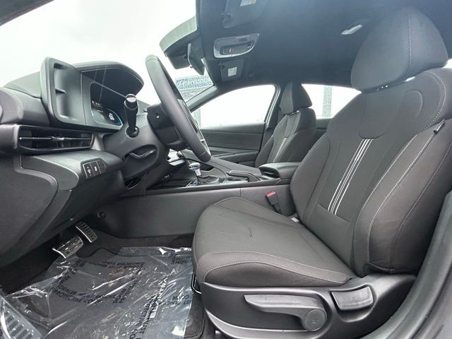 HyundaiElantra12