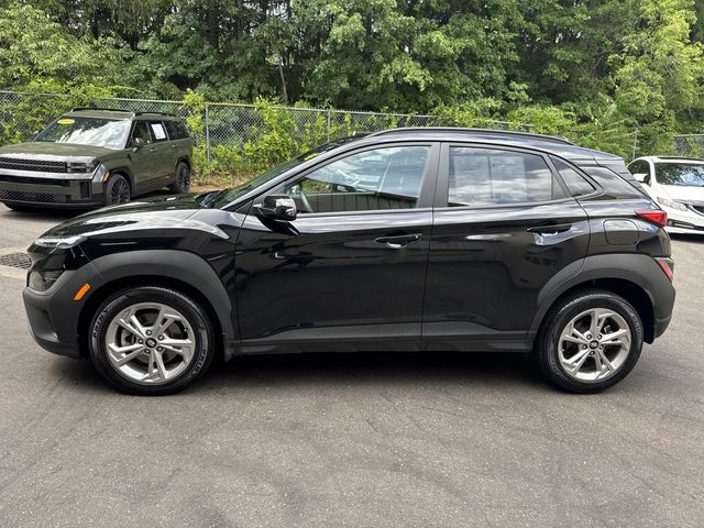 2023 Hyundai Kona - Image 10