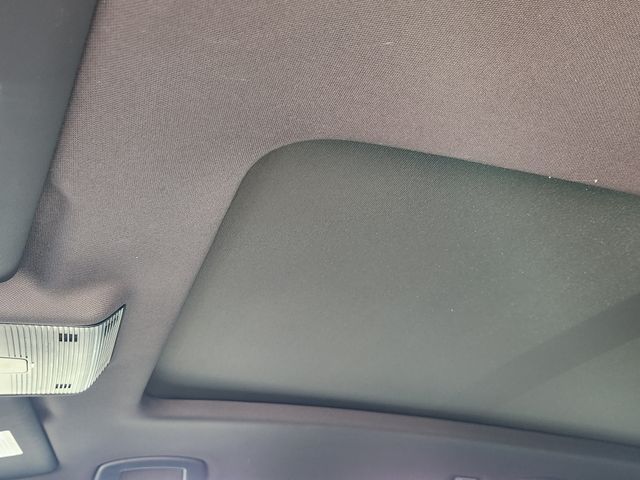 2025 Volkswagen Atlas Cross Sport 2.0T SEL Premium R-Line  at DeMontrond Automotive Group