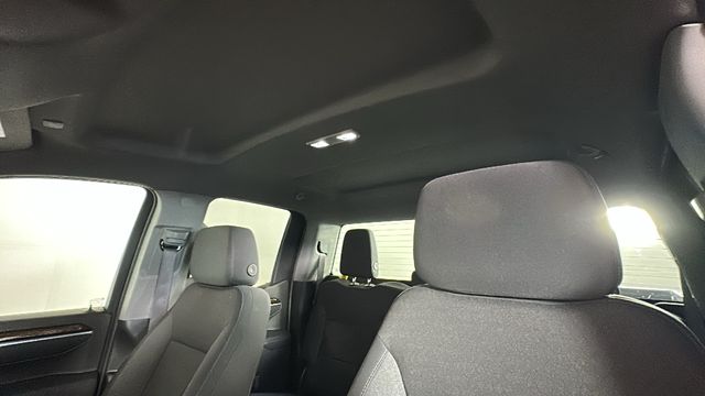 2026 Sterling Metallic GMC Sierra 1500 SLE 4X4 Truck