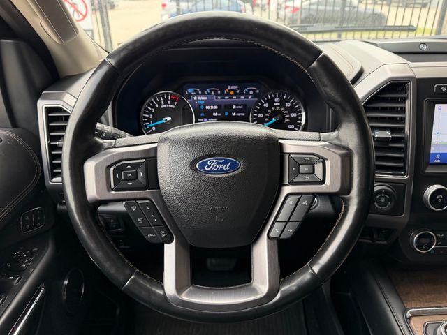 car-gallery-11