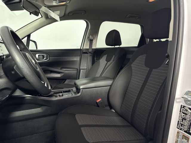Used 2021 Kia Sorento For Sale in Indianapolis, IN