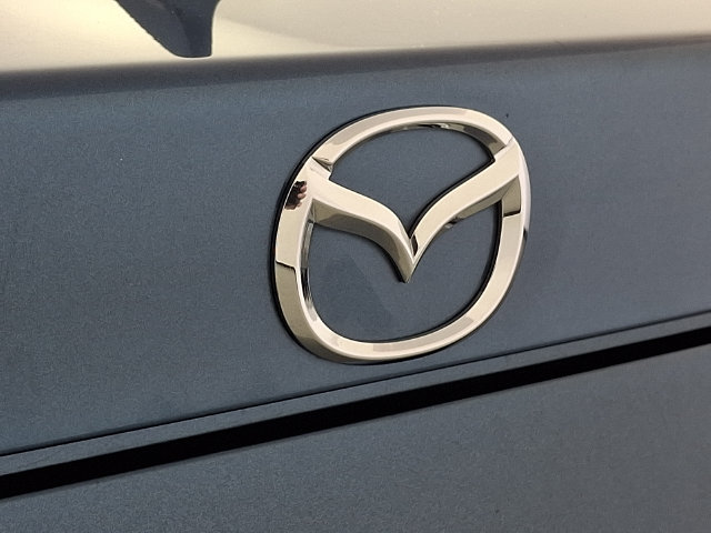 Used 2019 Mazda Miata RF Convertible