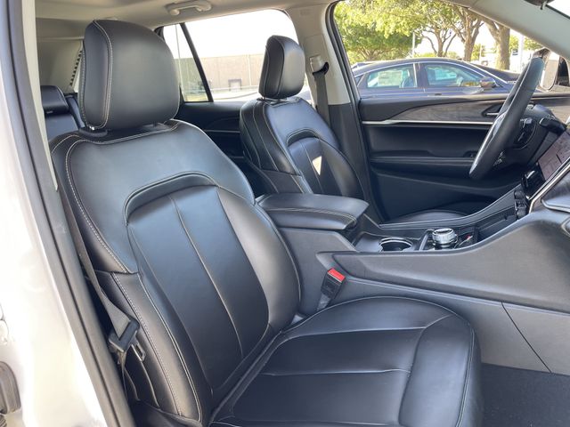 car-gallery-27