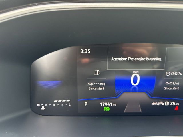2025 Volkswagen Taos - $23,888