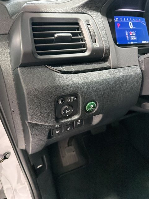car-gallery-13