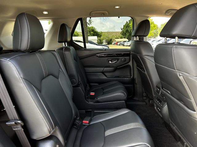 car-gallery-30