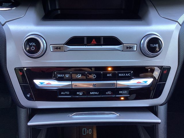 Used Car 2023 Ford Explorer  Xlt For Sale Under $30,000 In San Antonio, Texas