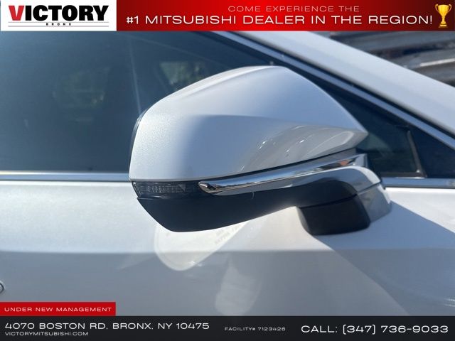 2021 Lexus NX 300 Base photo