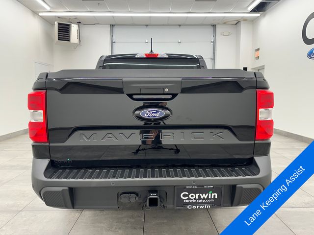 View vehicle photo 4