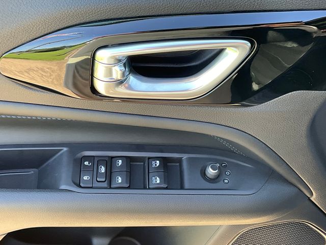New 2026 Jeep Compass SUV