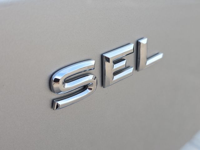 2019 Volkswagen Atlas SEL Premium:169611A2