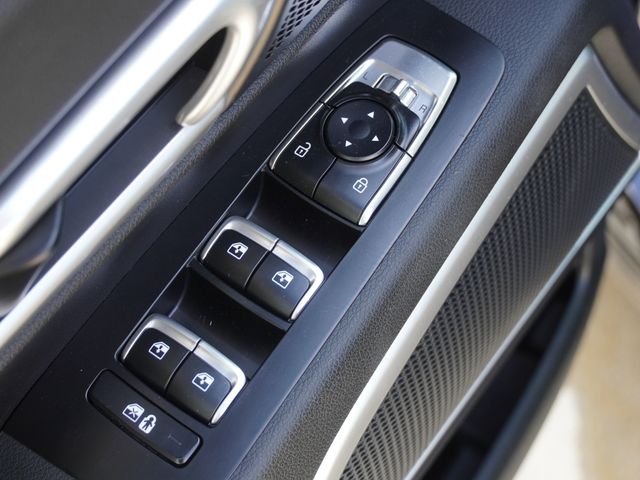 Used 2022 Kia Telluride SUV