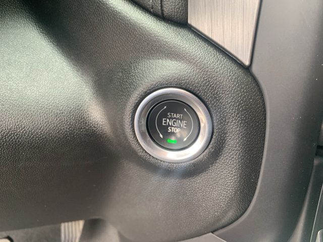 2023 GMC Sierra 3500HD Denali photo