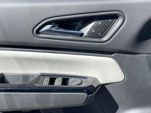 car-gallery-22