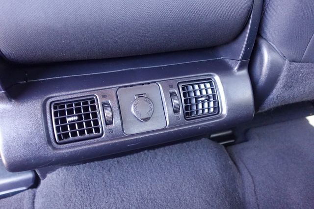 used 2016 Toyota Tundra car, priced at $21,000