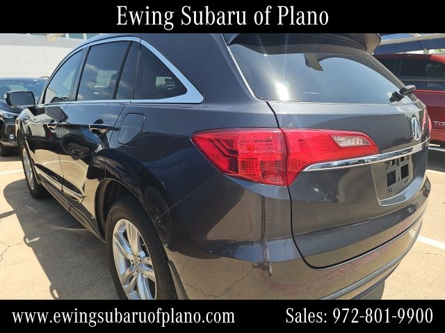car-gallery-3