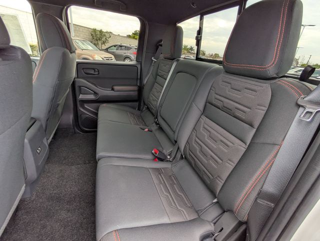 car-gallery-24