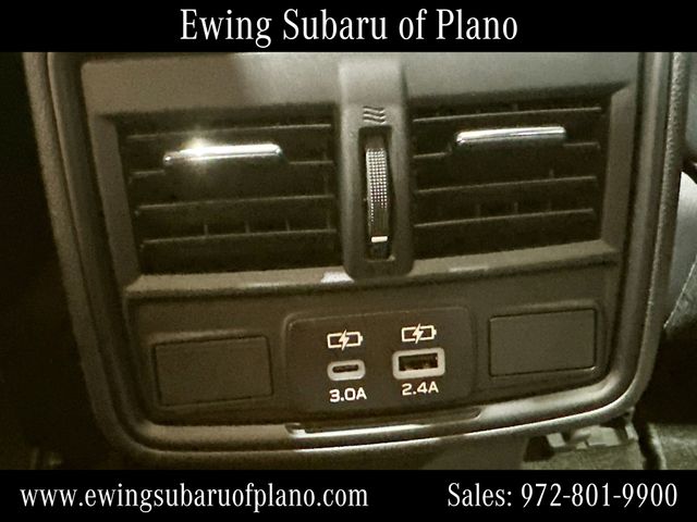 car-gallery-27