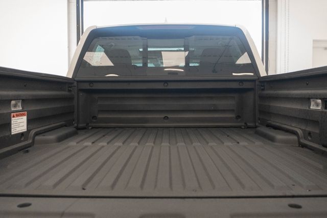 Used 2026 Honda Ridgeline Truck