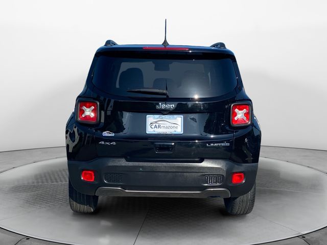 JeepRenegade4