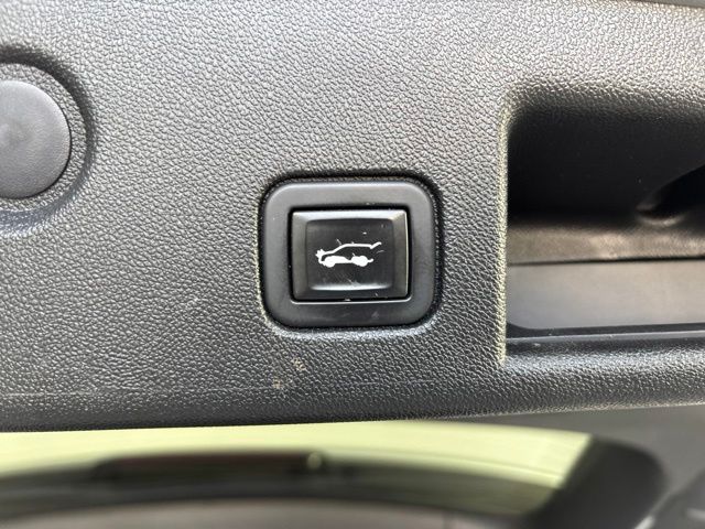 Used 2020 Chevrolet Equinox SUV