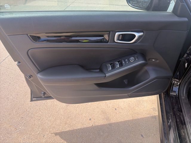 car-gallery-16