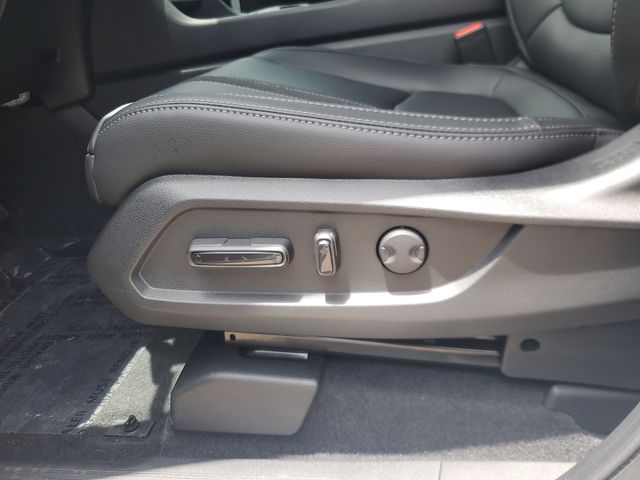 car-gallery-15