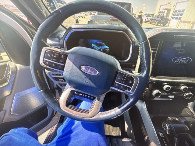car-gallery-6