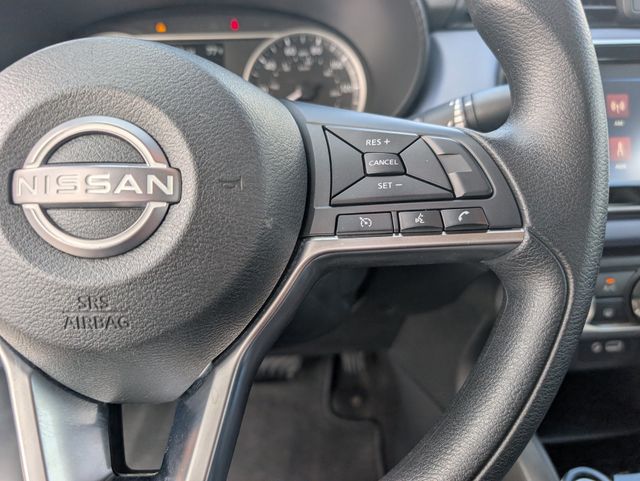 car-gallery-14