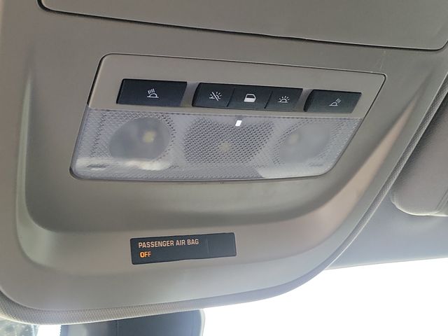 car-gallery-16