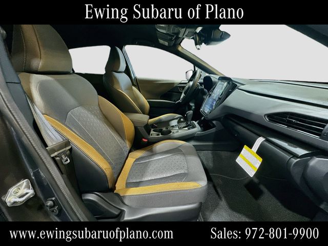 car-gallery-27
