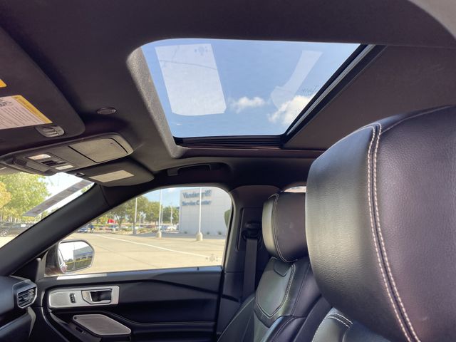 car-gallery-23