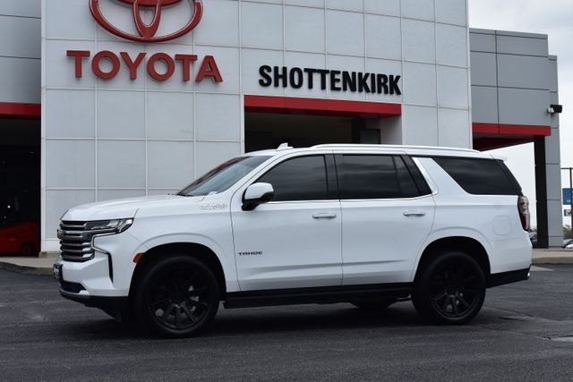 8ff91486-4928-4b26-87d0-d24b62f828c8