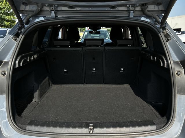 car-gallery-31