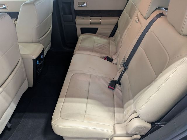 2019 Ford Flex - Image 26