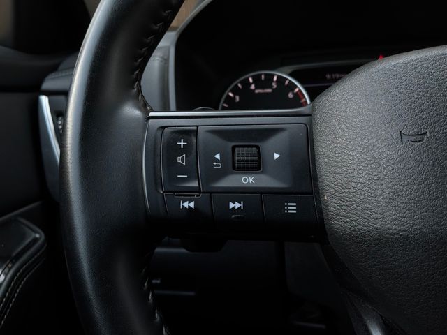 car-gallery-32