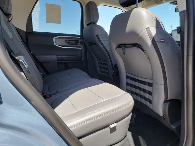 car-gallery-18