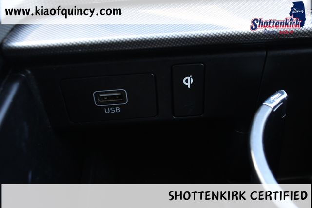 Used 2021 Hyundai Palisade SUV