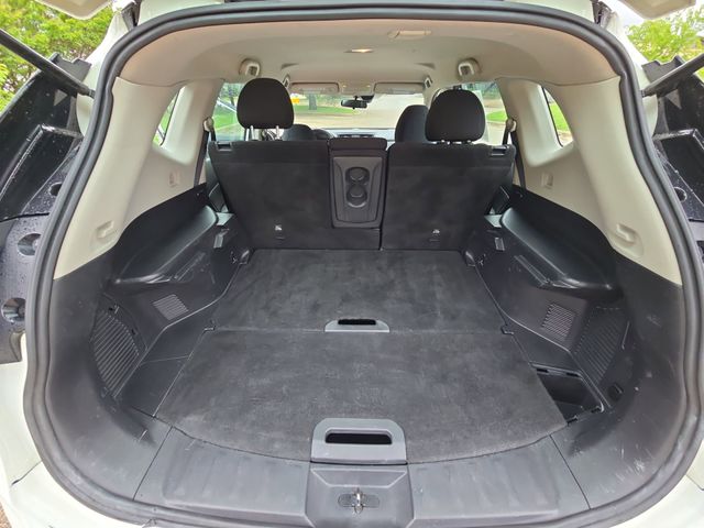 car-gallery-19