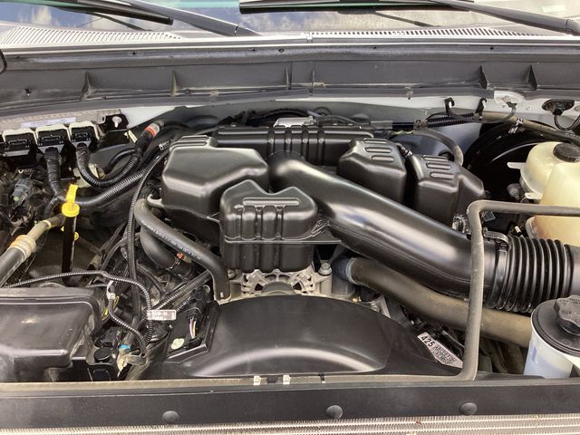 Used Car 2016 Ford F-250sd  Xl For Sale Under $30,000 In San Antonio, Texas