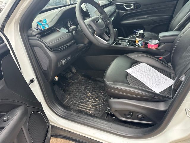 car-gallery-6