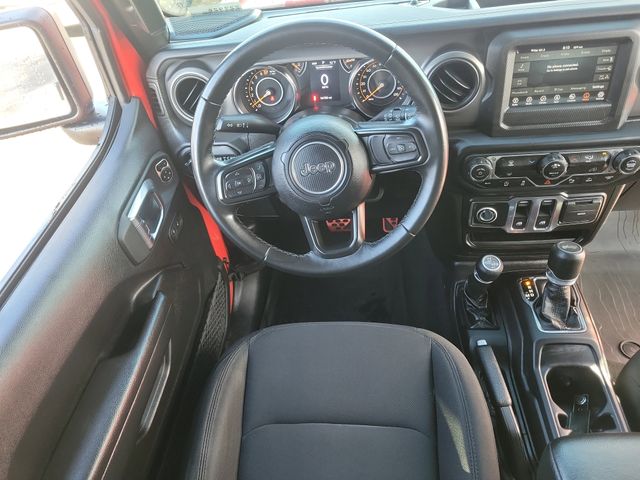 car-gallery-7