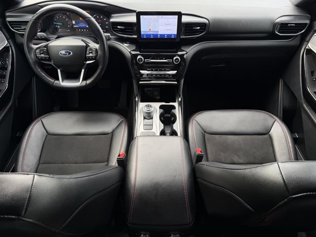 car-gallery-12