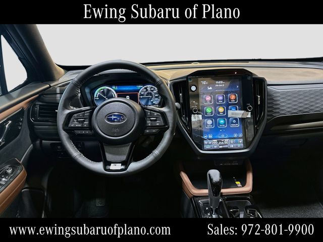 car-gallery-24
