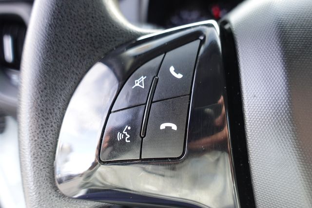 used 2022 Ram ProMaster City car, priced at $20,998