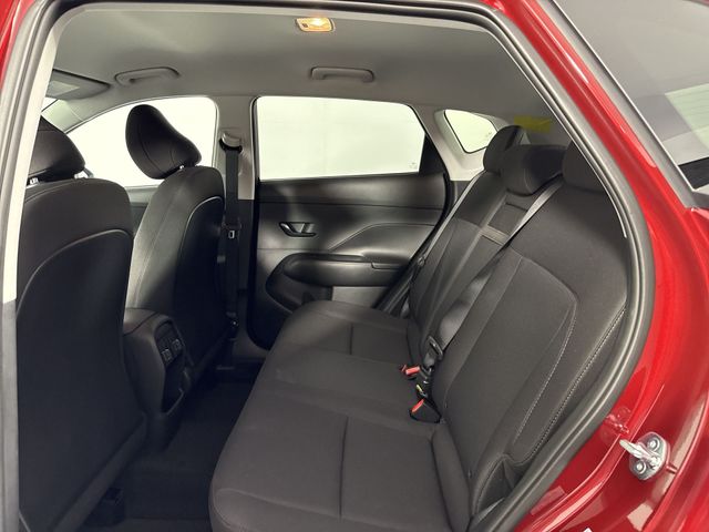 New 2025 Hyundai Kona For Sale in Indianapolis, IN